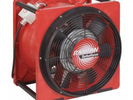 EFC120x正負(fù)壓消防排煙風(fēng)機(jī)