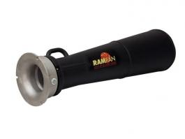 優蘭特RV760 SWN-RV760文丘里風機