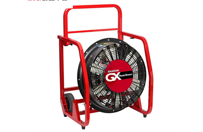 1620280228810311.jpg 30.jpg