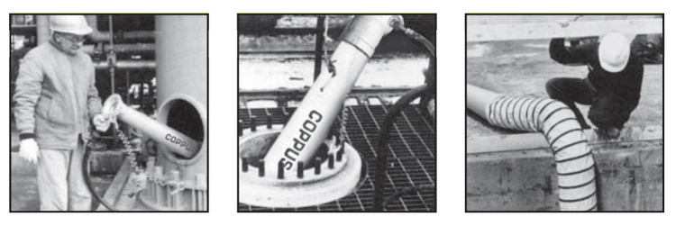 1628585884128717.jpg 20210510095720_38678.jpg